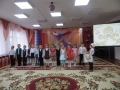 SAM_1056