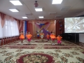 SAM_1059