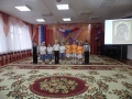 SAM_1074