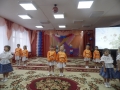 SAM_1082