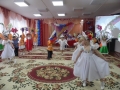 SAM_1120