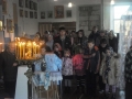 SAM_0313