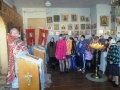 SAM_0320