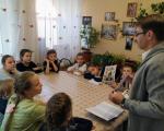 IMG-20221009-WA0004