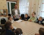 IMG-20221009-WA0005