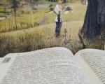 IMG-20221009-WA0007