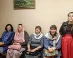 IuBDiS-DfFsFMtsJ6-G8jEJb3_aepoPH5U9lu_fqSZhkD-3ouLkhvNUyRrw-xU5NJI-hgv4oEOyO7G-Tz0_Hd18g