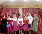 mlAMli5s23uizXvvnMvFN-oEjrHgdzYZHSyxiDIV38_AitO1OtMBKHL-R9qDVAdlUo6vZ7YrzNxCRZz057Nhzt36