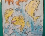 IMG_20210314_120219