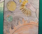 IMG_20210314_120248