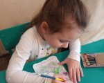 IMG_20210314_120313