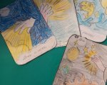 IMG_20210314_120338