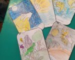 IMG_20210314_120446