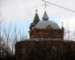 IMG_1953
