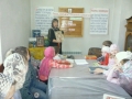 RP_20150311_222026_2.jpg