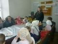 RP_20150311_222027_5.jpg