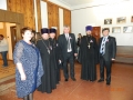 DSCN1480