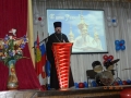 DSCN1482