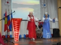 DSCN1483