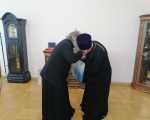 WhatsApp-Image-2023-08-02-at-16.06.51-1