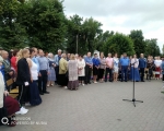 IMG_20190708_120623