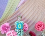 2019-05-24-09-54-12