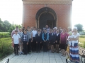 SDC13755