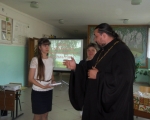 SDC13793