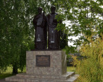 24-мая-2023-1