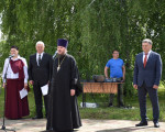 24-мая-2023-10
