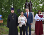 24-мая-2023-13