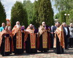 24-мая-2023-2