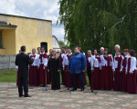 24-мая-2023-8