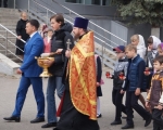 DSC02537