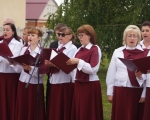 DSC02603