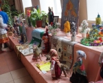 DSC02674