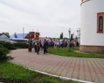 DSC05670