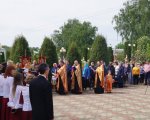 DSC05690