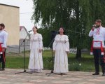 DSC05726