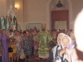 DSC06399