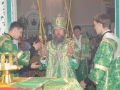 DSC06453