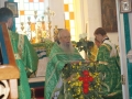 DSC06494