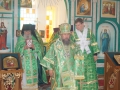 DSC06509