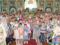 DSC06587