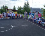 IMG_8860