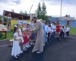 IMG_8861