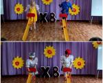 u0ZCpr1UwNK4ieZ78TTHNaXwkZjCYmqx0m50OgMvukxksa26nQI6LexYV0UMU_0X57EkQF2wHw0CA4oq-bpS5eZ1