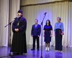 IMG-20221007-WA0015