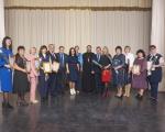 IMG-20221007-WA0018
