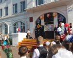 20180901_092127